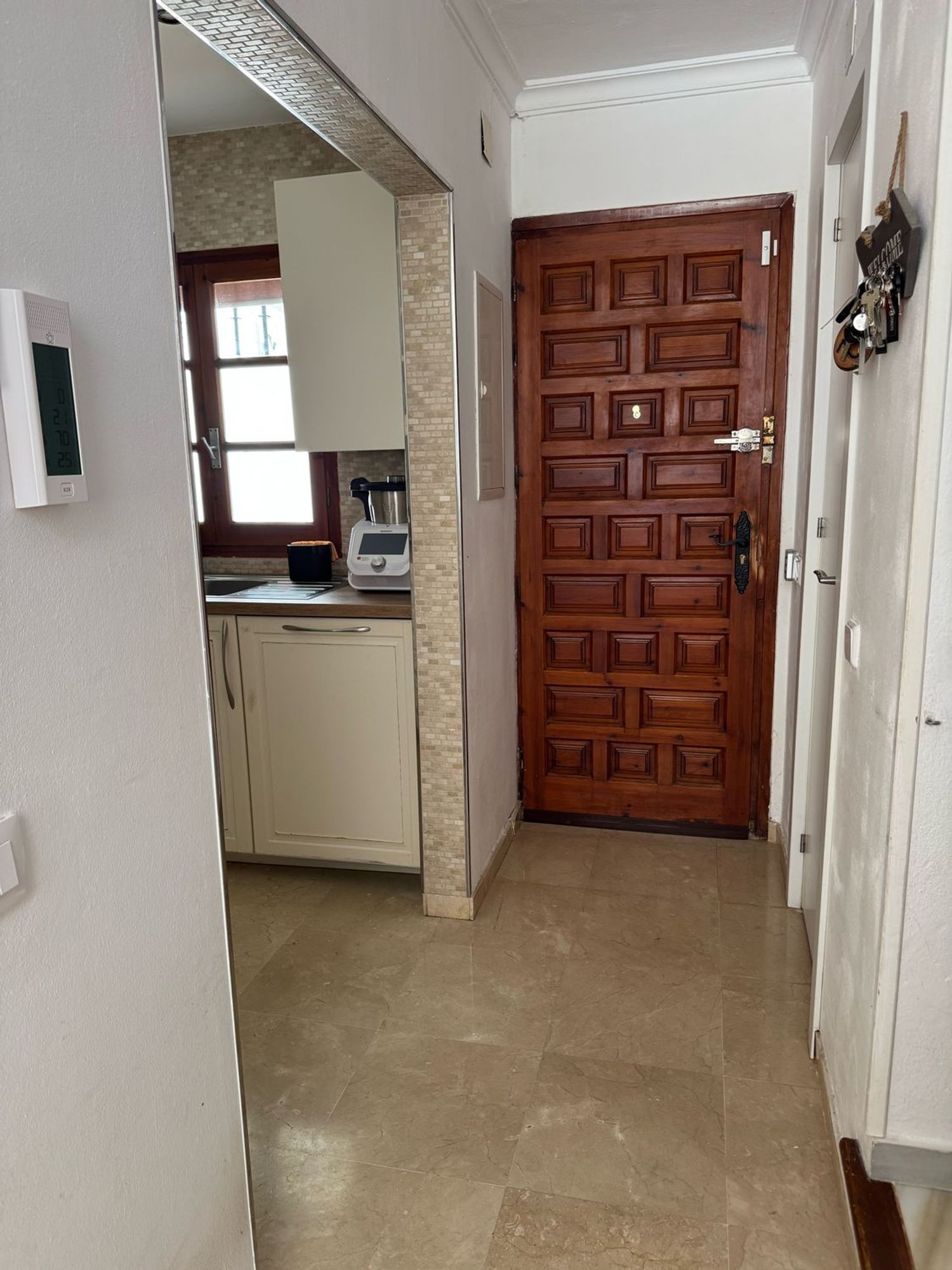 Chalet adosado en calle Joaquín Rodrigo, 4 - Foto 17