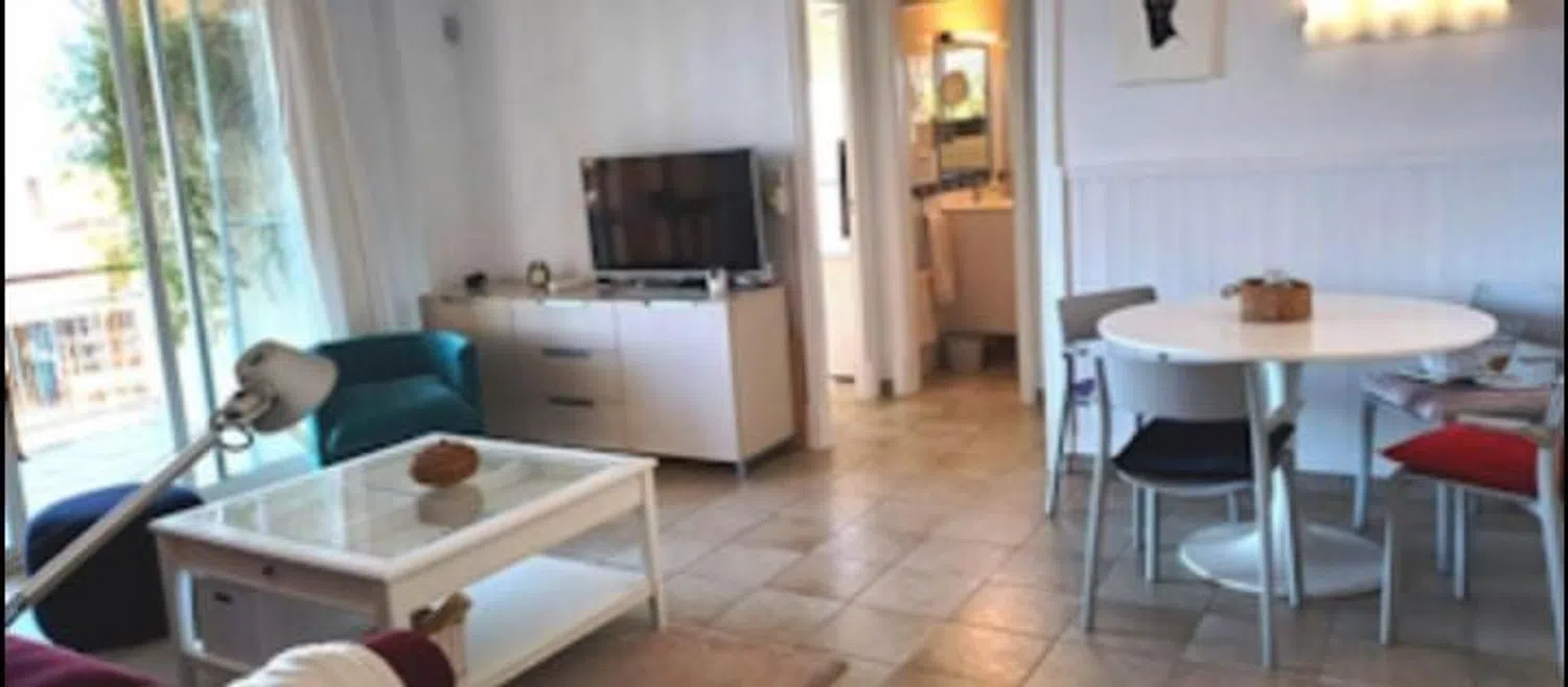 Piso en calle de las Navas de tolosa, 282 - Foto 9