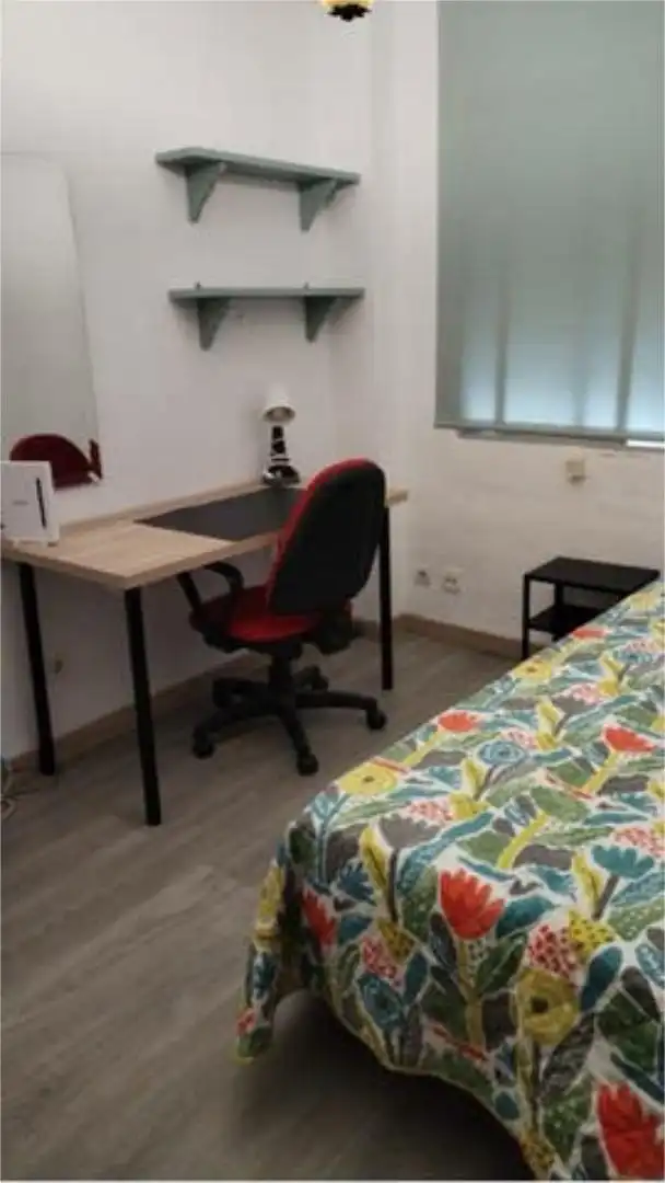 Piso en Heliópolis - Foto 7