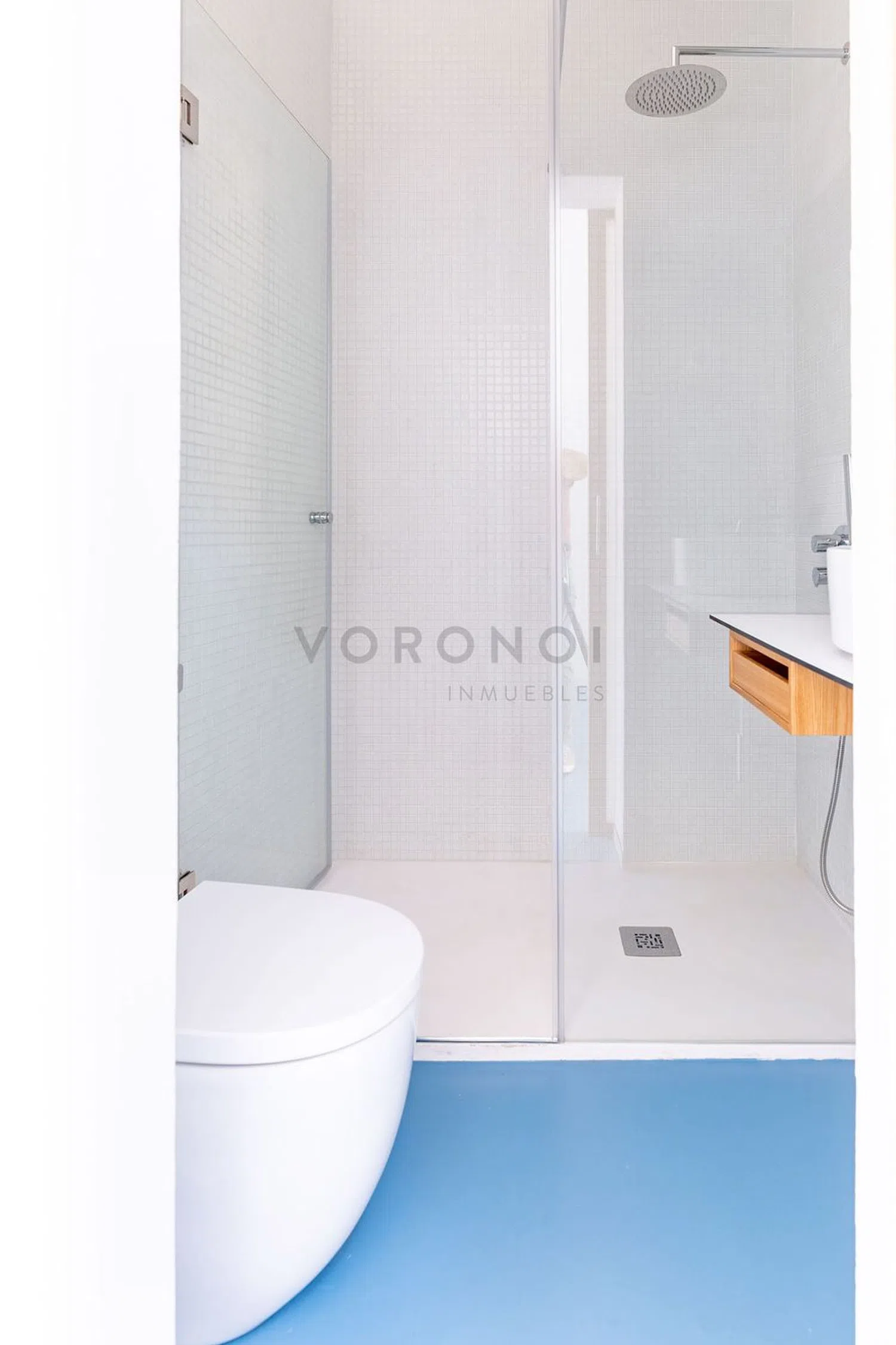 Piso en calle de Fuencarral, 116 - Foto 16