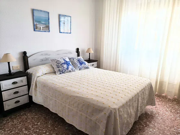 Piso en Calrrer del la Mar, 30 - Foto 19