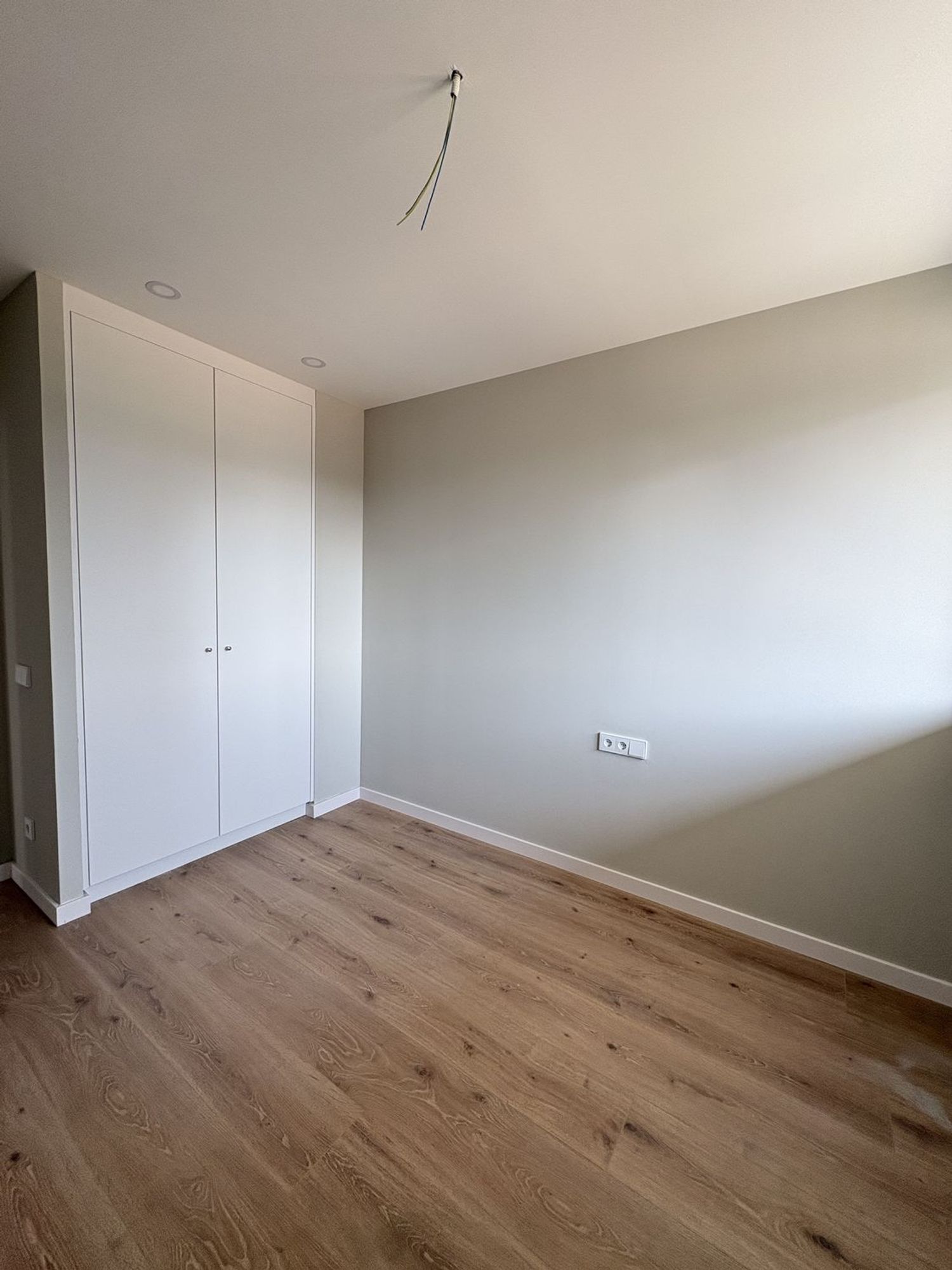 Piso en Calle de Guifré, Gorg - Foto 28