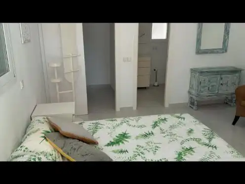 Chalet en  Carrer Puput 4 - Foto 6