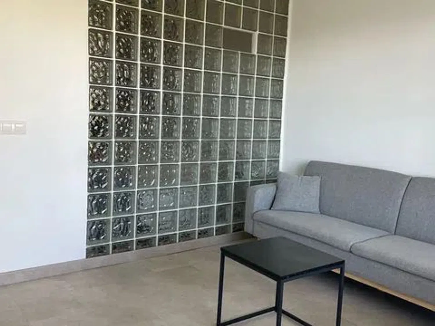 Piso en avenida del Poal, 39 - Foto 14