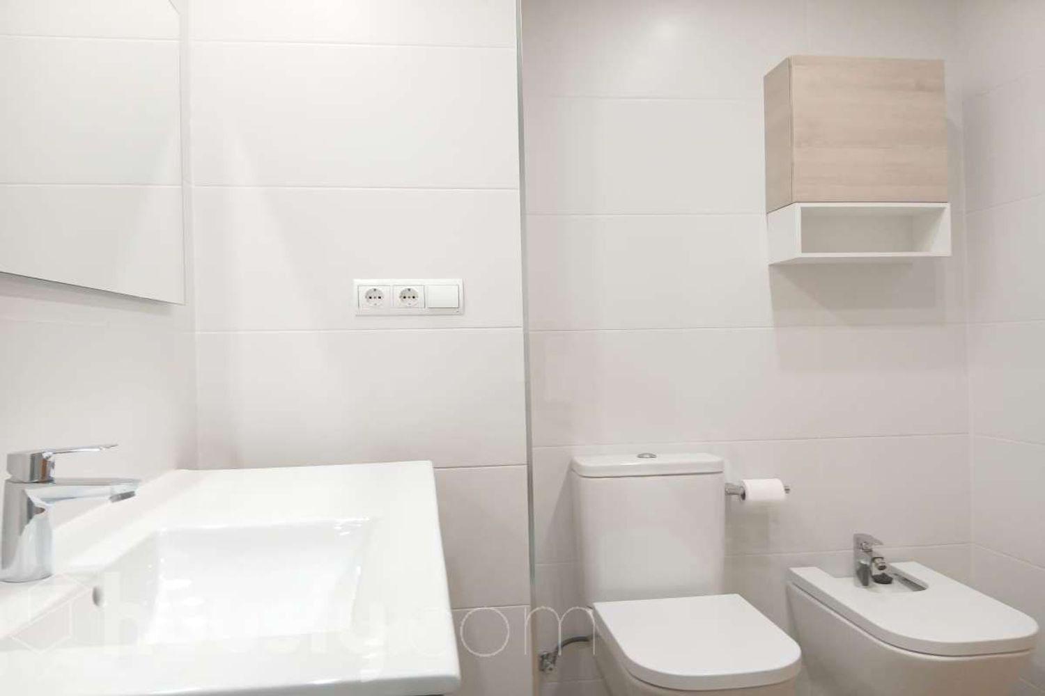 Piso en Calle de Natzaret, Santa Eulàlia - Foto 17