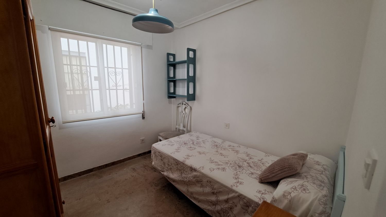 Piso en Calle Francisco Martí Mora, 1, San Bartolomé - Millán de Priego, San Bartolomé - Millán de Priego - Foto 6