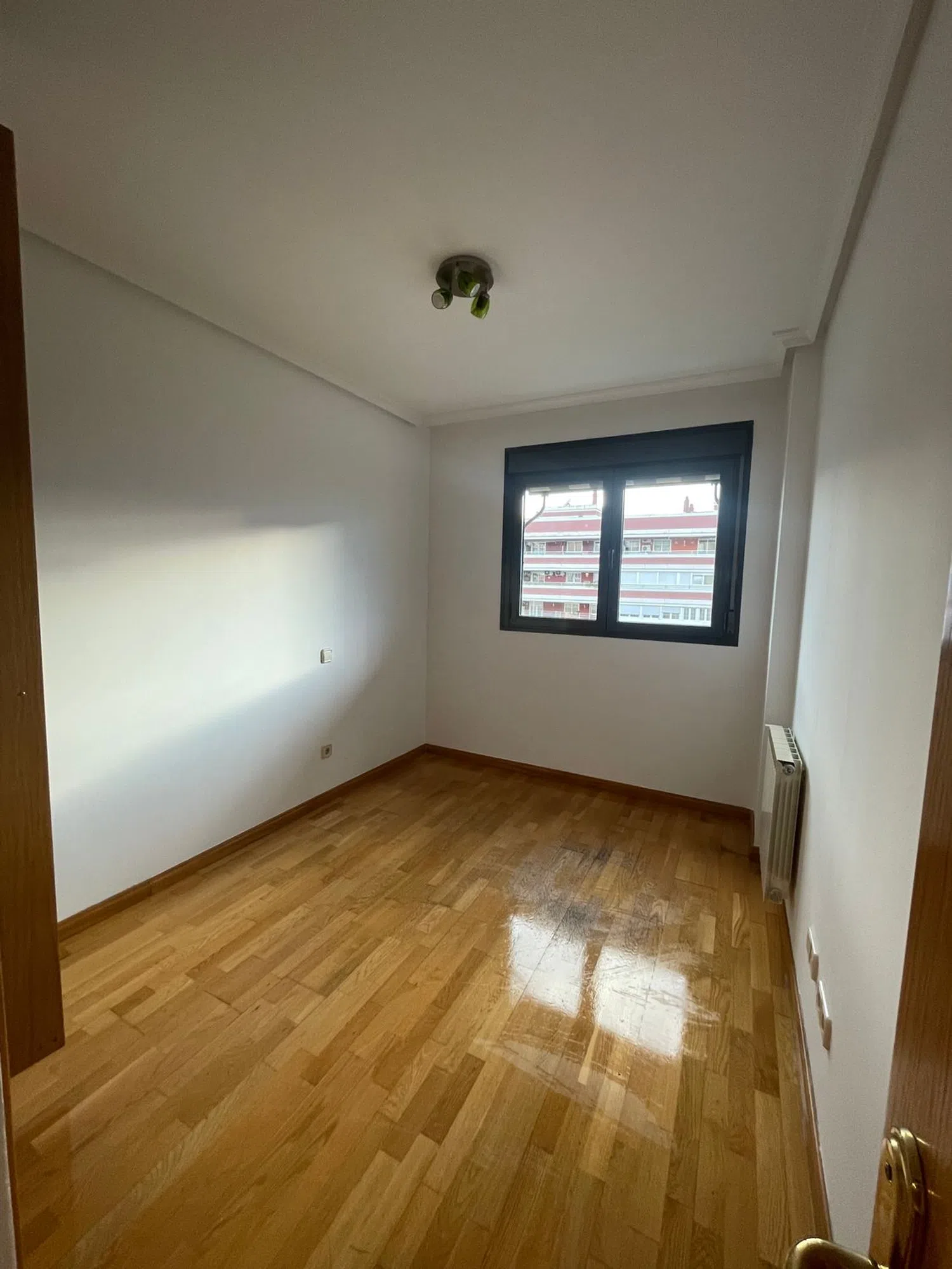 Piso en avenida de monforte de lemos, 185 - Foto 14