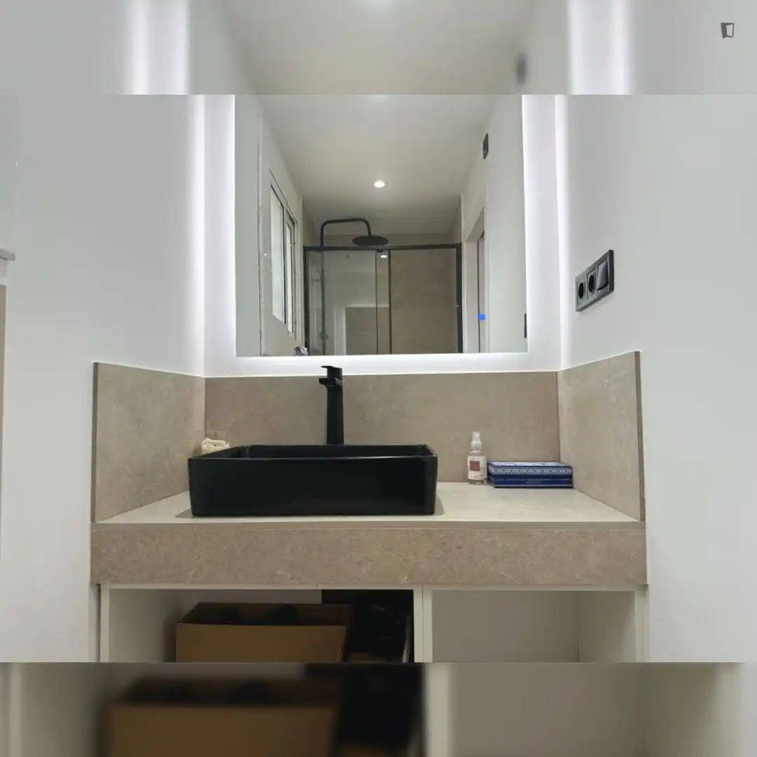 Apartamento en L'Hospitalet de Llobregat - Foto 22