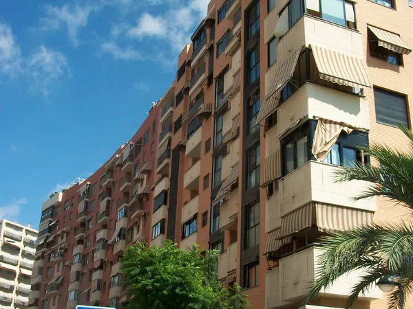 Piso en Avenida Cardenal Francisco Alvarez, 6, Paus - Foto 2