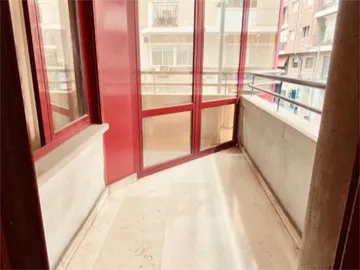 Piso en  Plaza Puerta Nueva 2 - Foto 4