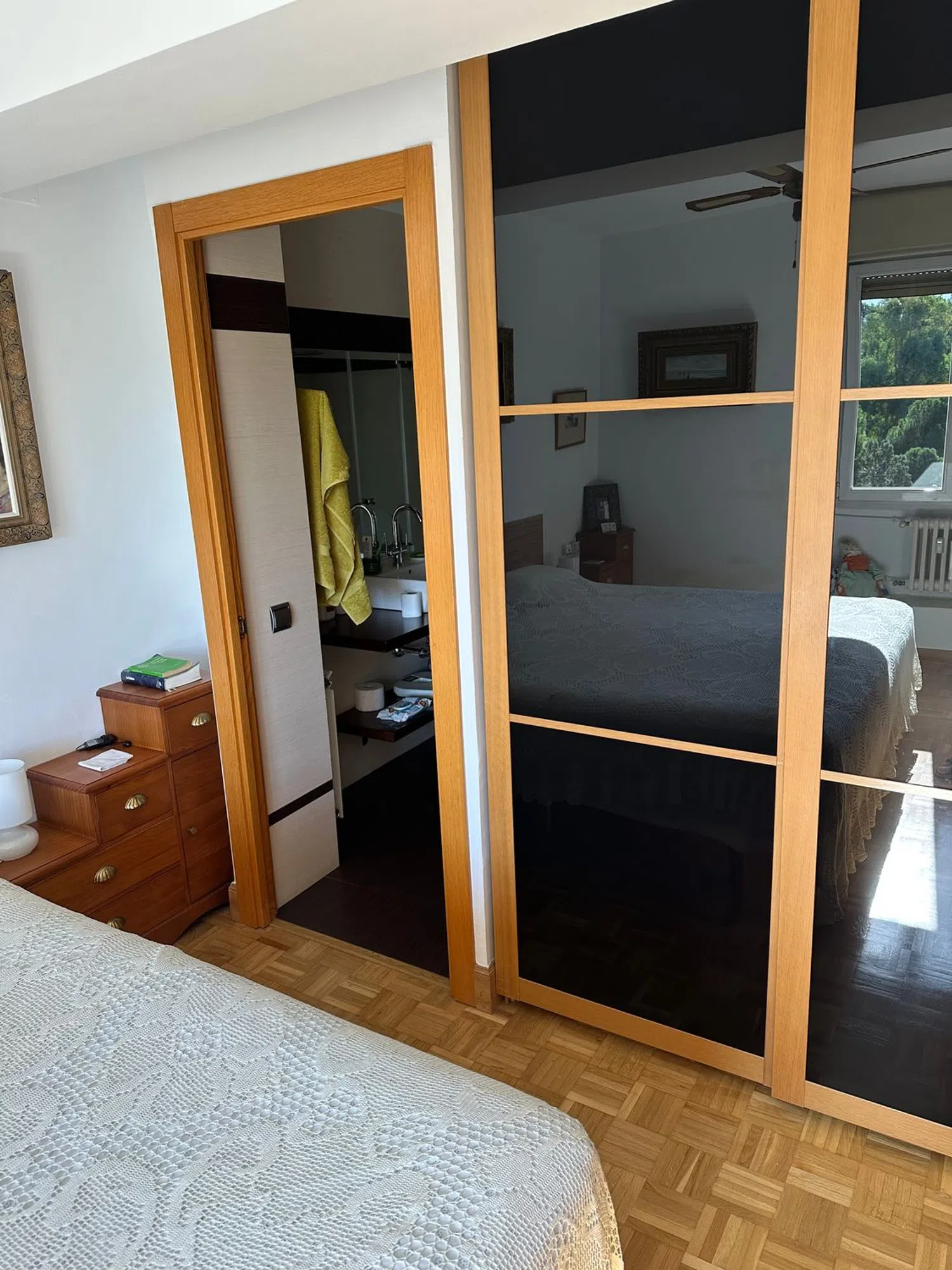 Piso en plaza de las Olivas, 1 - Foto 37