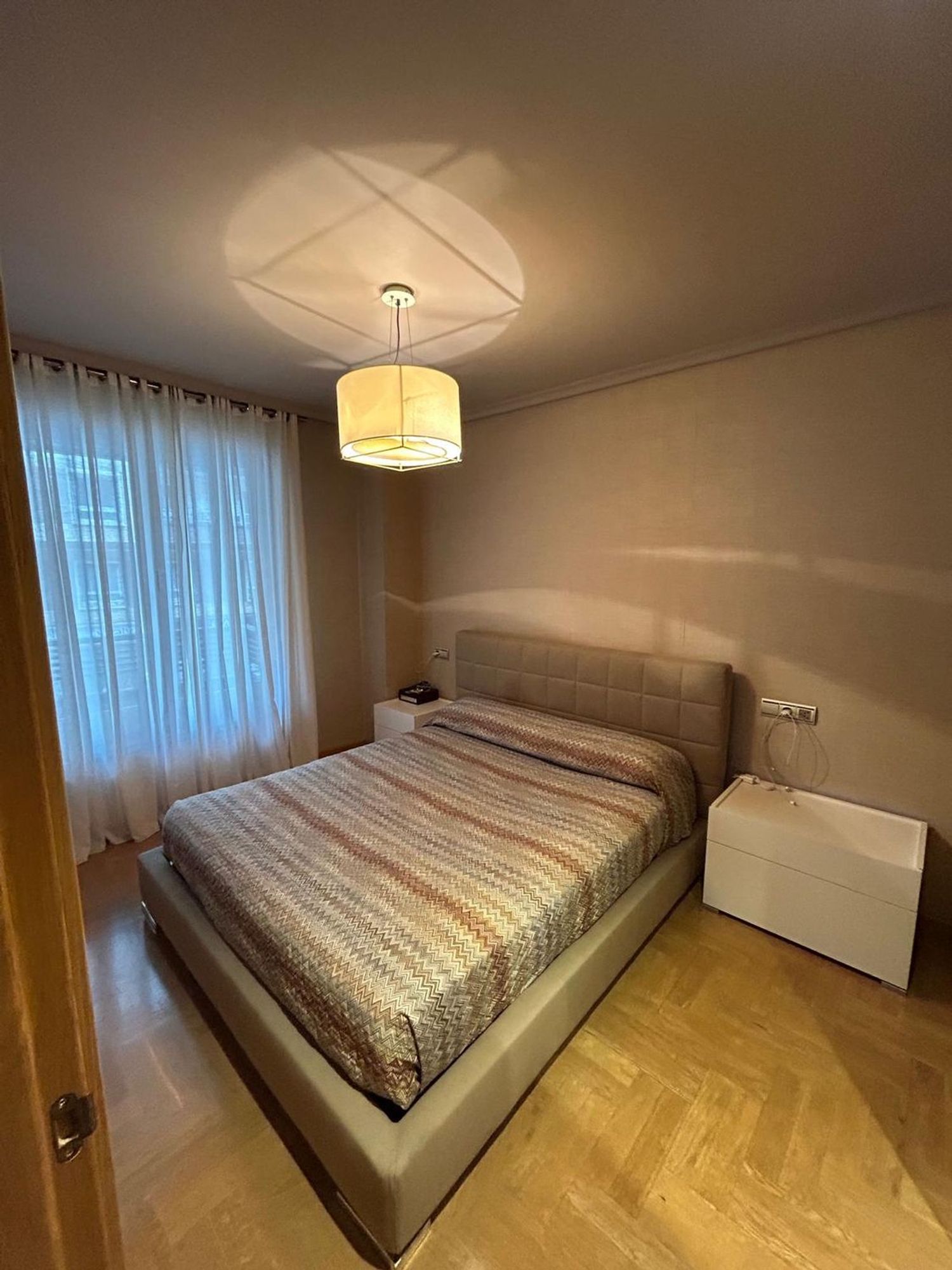 Piso en calle Fray Ceferino, 47 - Foto 8