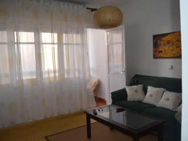 Piso en Calle lanuza, 4, La Trinidad - Foto 1