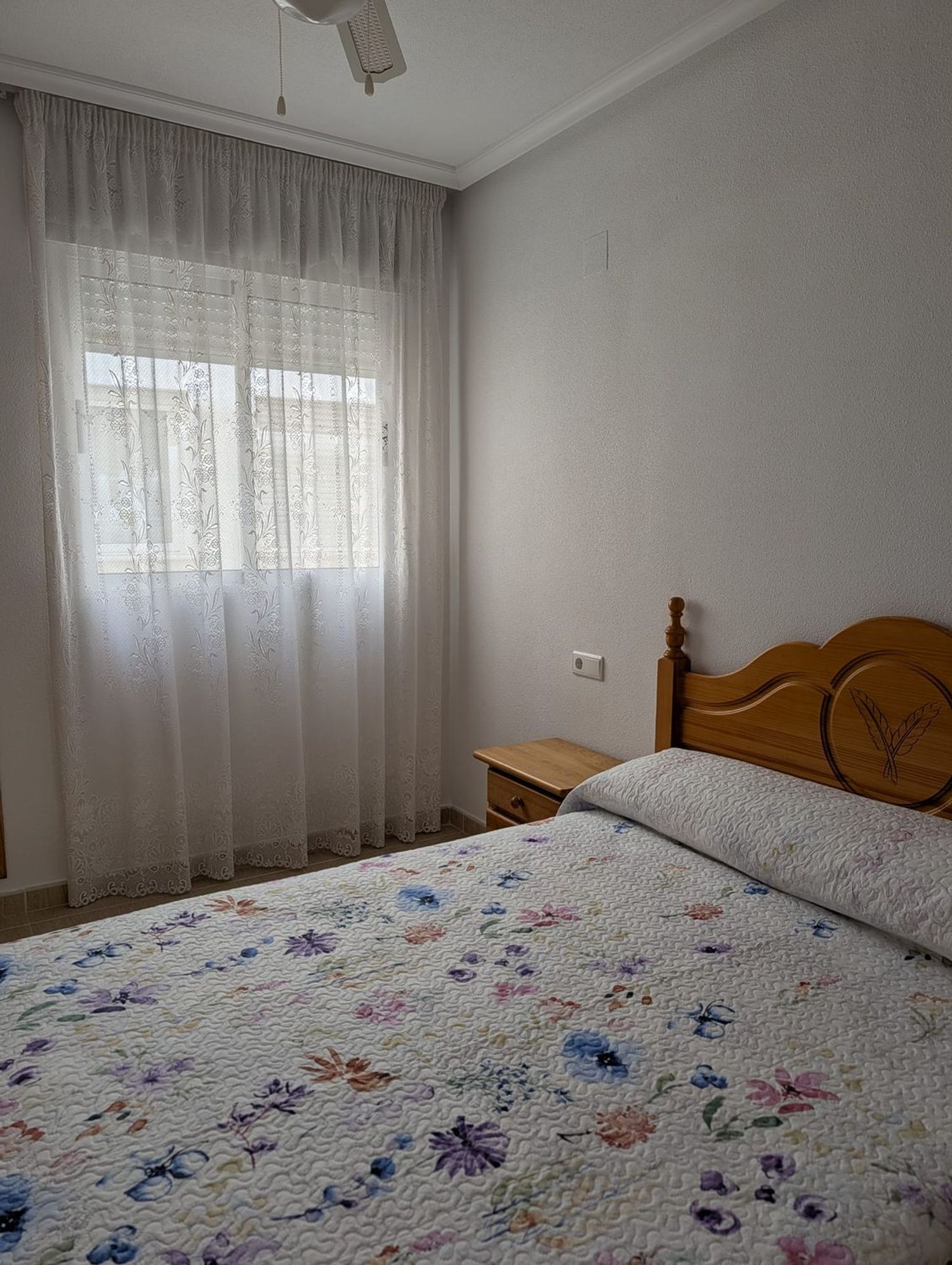 Piso en Avenida de las Américas, 3, Las Viñas, Las Viñas - Foto 15