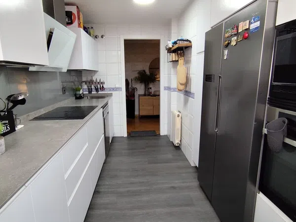 Dúplex en calle Isidro Gómez, 3 - Foto 16