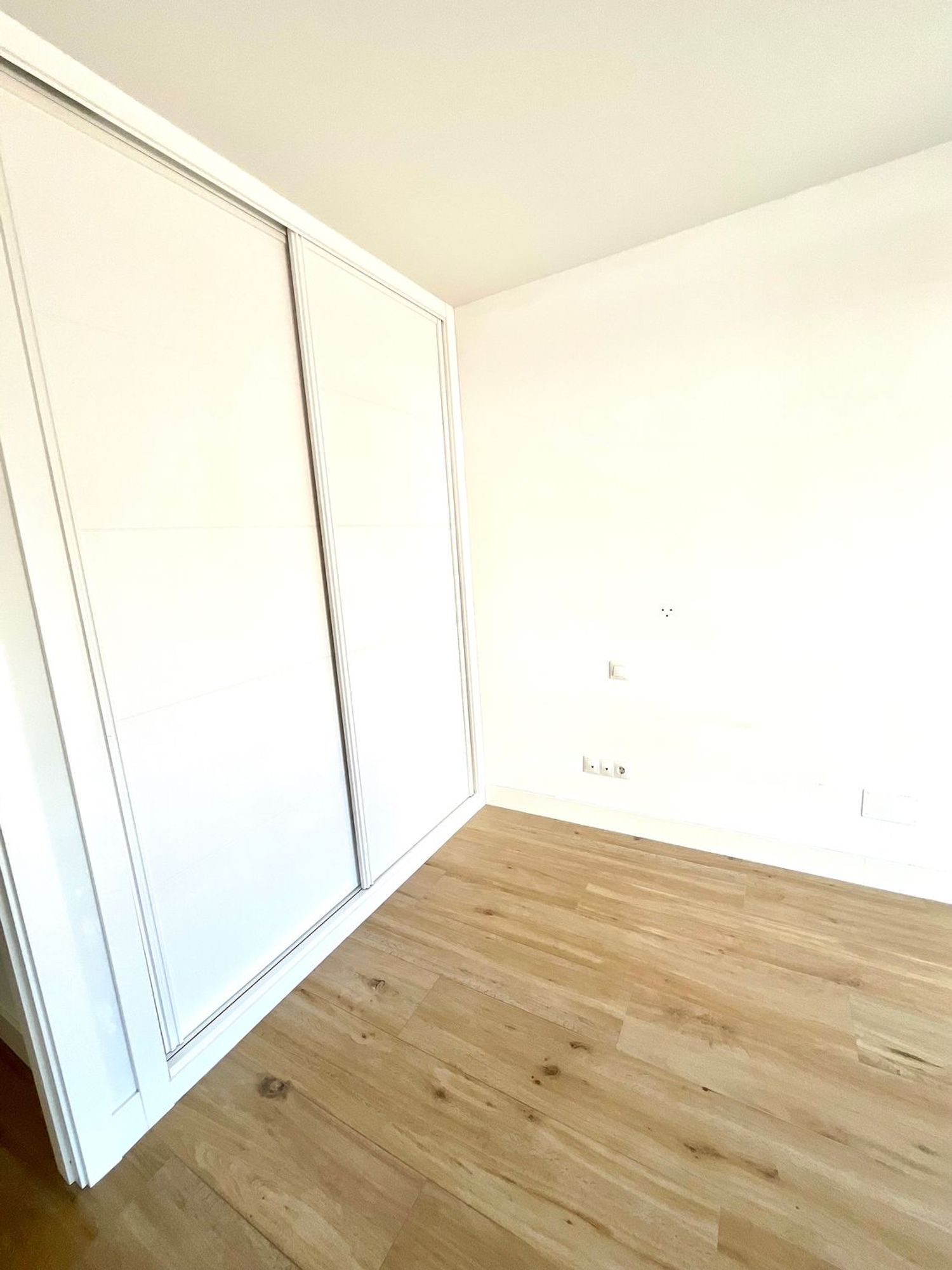 Piso en calle de Manuel Luna, 8 - Foto 5