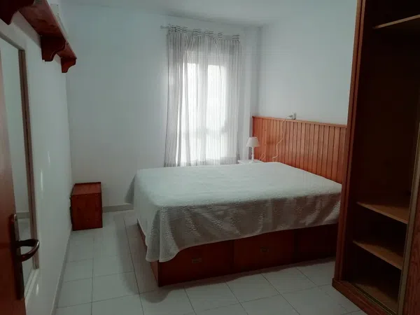 Piso en Marqués de la Fontsanta, 59, Marqués de la Fontsanta - Foto 11