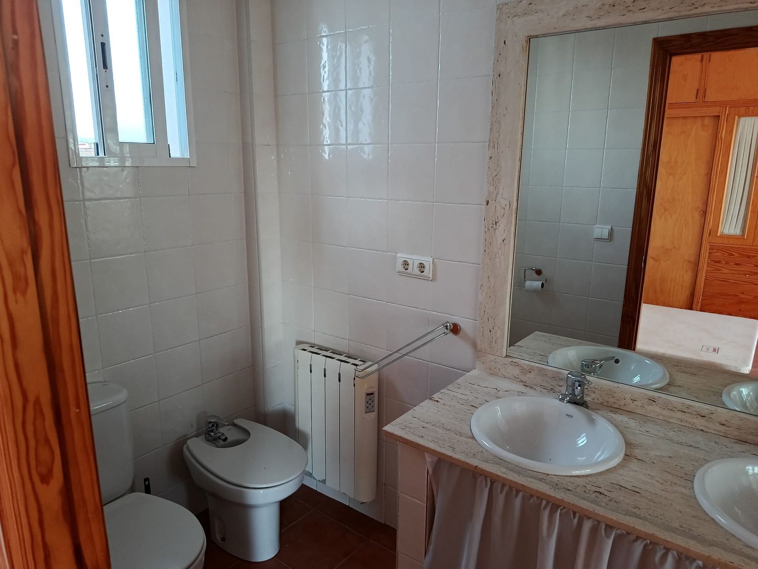 Ático en Fátima - Campiñuela, Fátima - Campiñuela - Foto 18