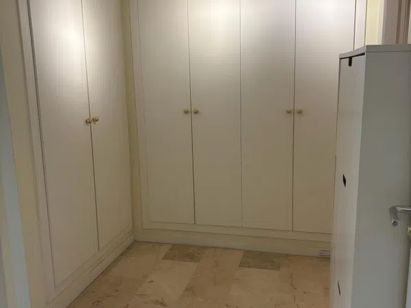 Dúplex en Calle Isla de Altea, 6, Zona de Mascarat, Zona de Mascarat - Foto 20