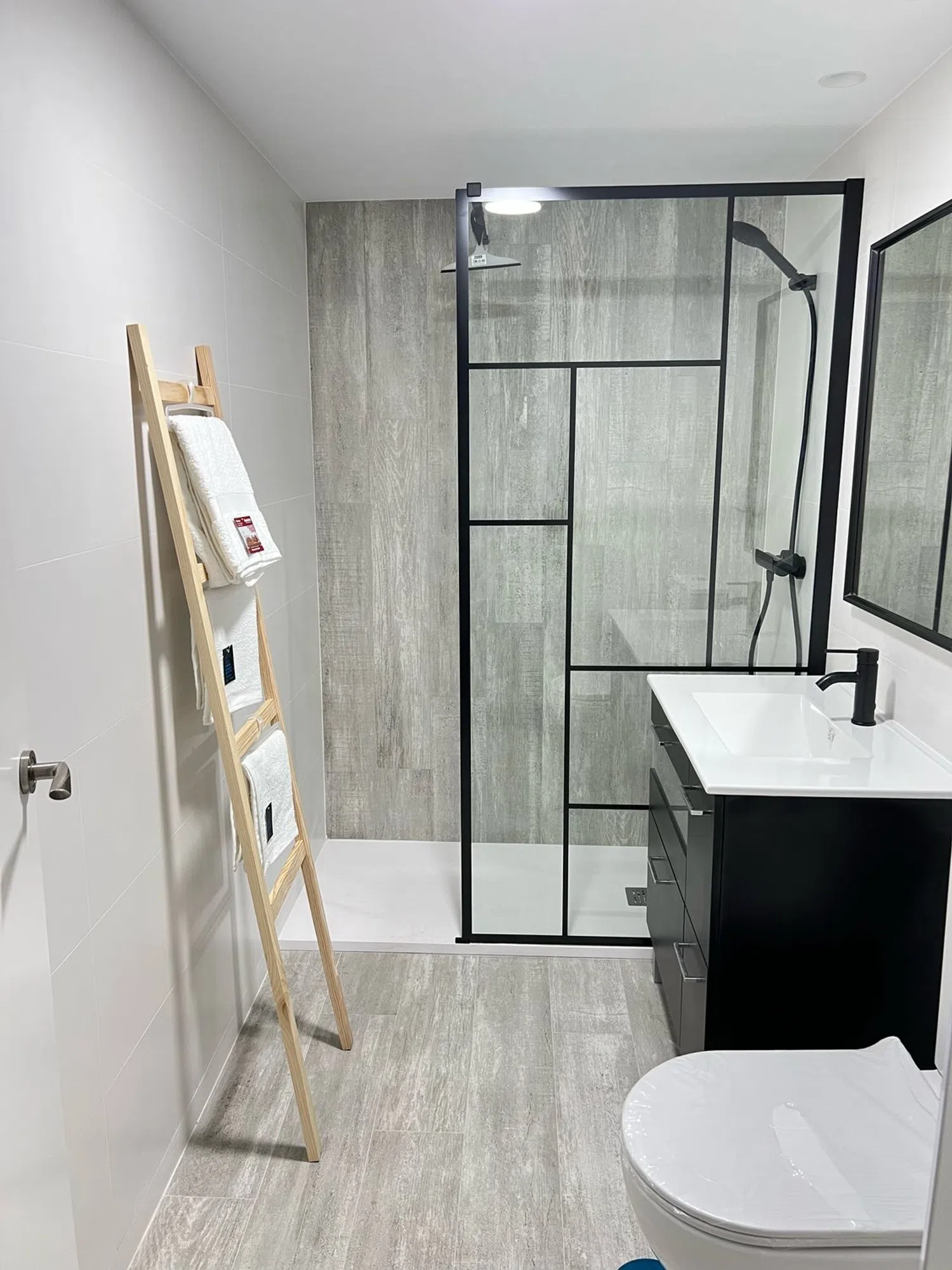 Piso en calle Barcelona, 34 - Foto 17