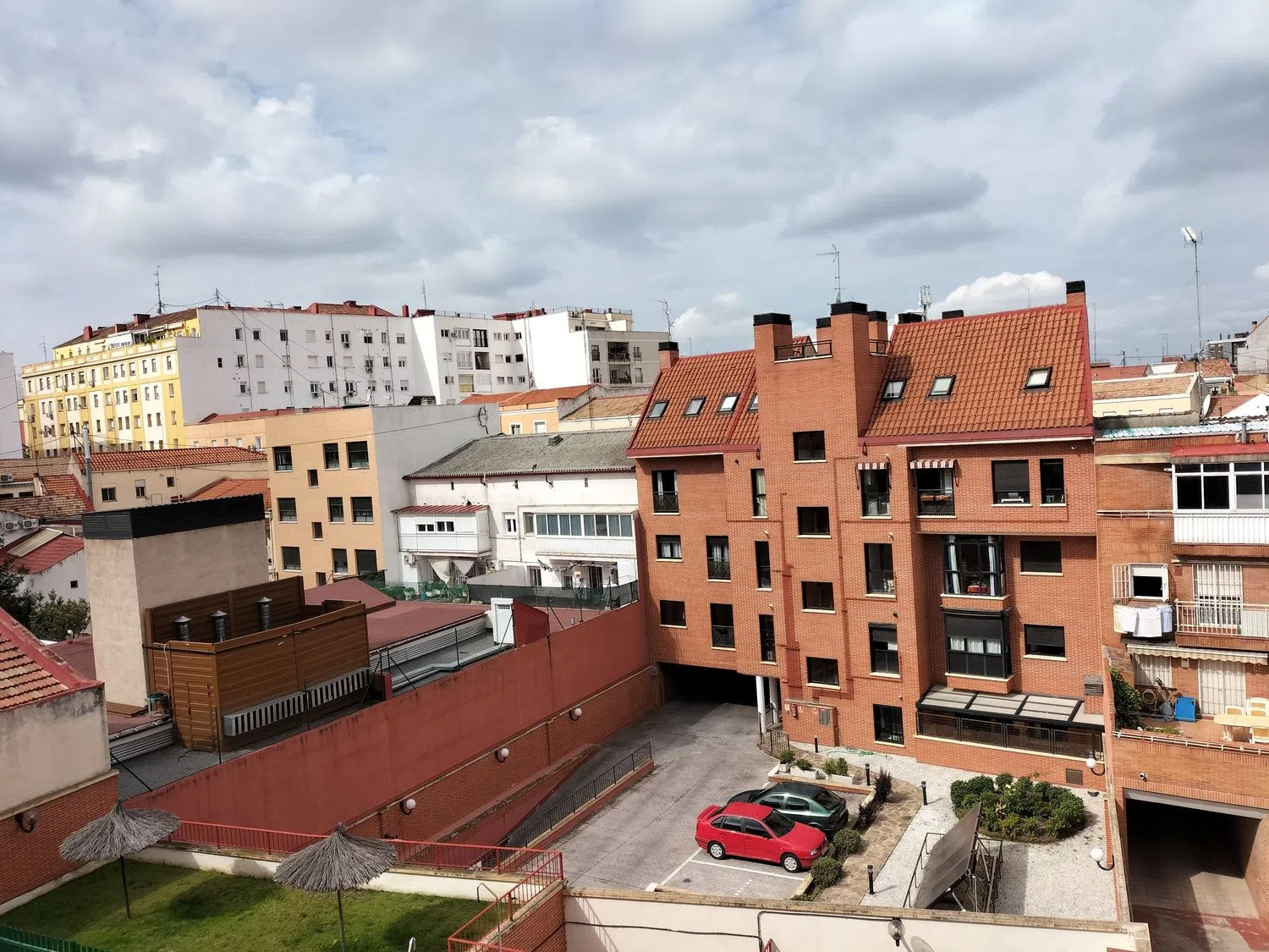 Piso en calle de las Margaritas, 21 - Foto 11