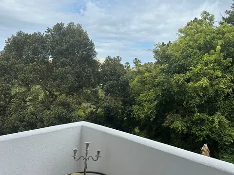 Piso en Urbanización Artola Baja s/n