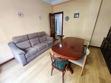 Piso en Judizmendi - Foto 1