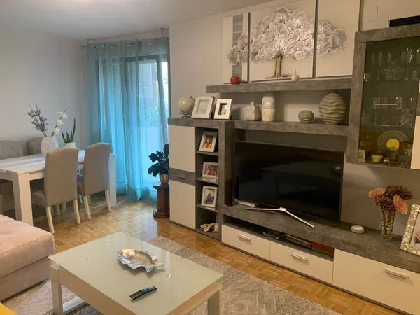 Piso en Avenida Descubrimientos, 10, Noreste, Noreste - Foto 7