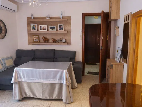 Piso en Calle Fray Antonio Gómez, 14, San Roque - Ronda norte, San Roque - Ronda norte - Foto 12