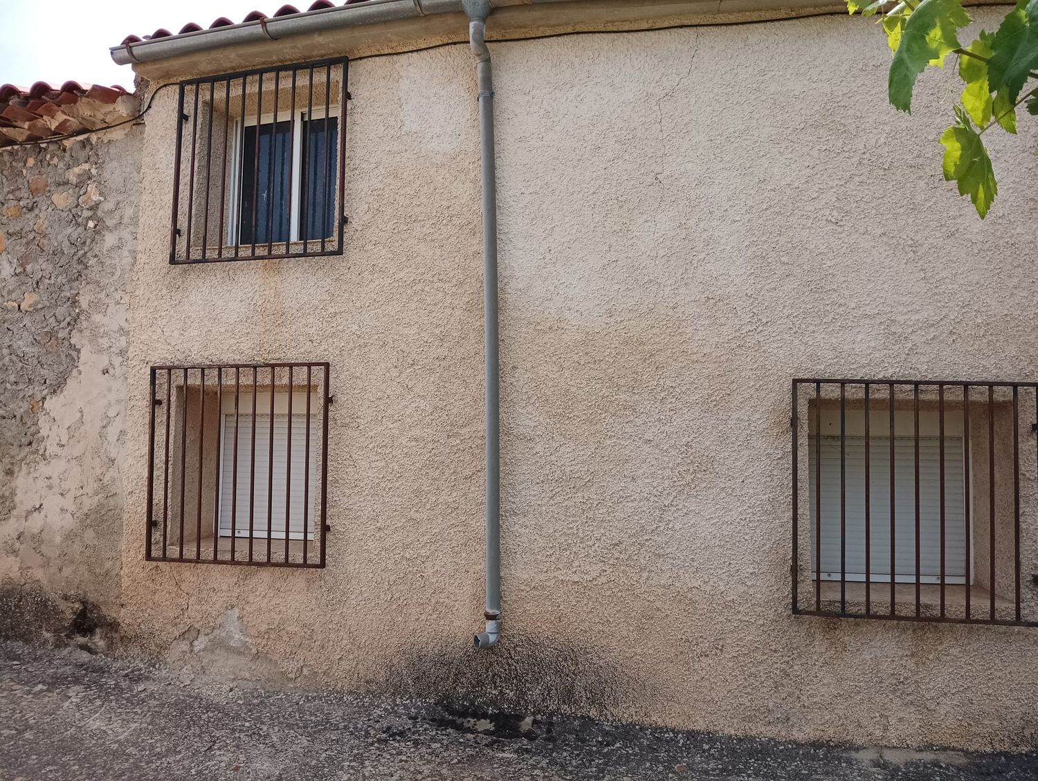 Casa rural en Calle Chorreones, 79 - Foto 25