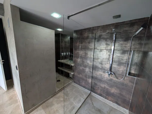 Dúplex en Avenida Cardenal Francisco Álvarez, 32 b, Paus - Foto 7