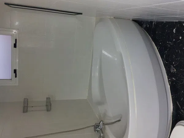 Piso en calle Mariano Lagasca, 14 - Foto 18