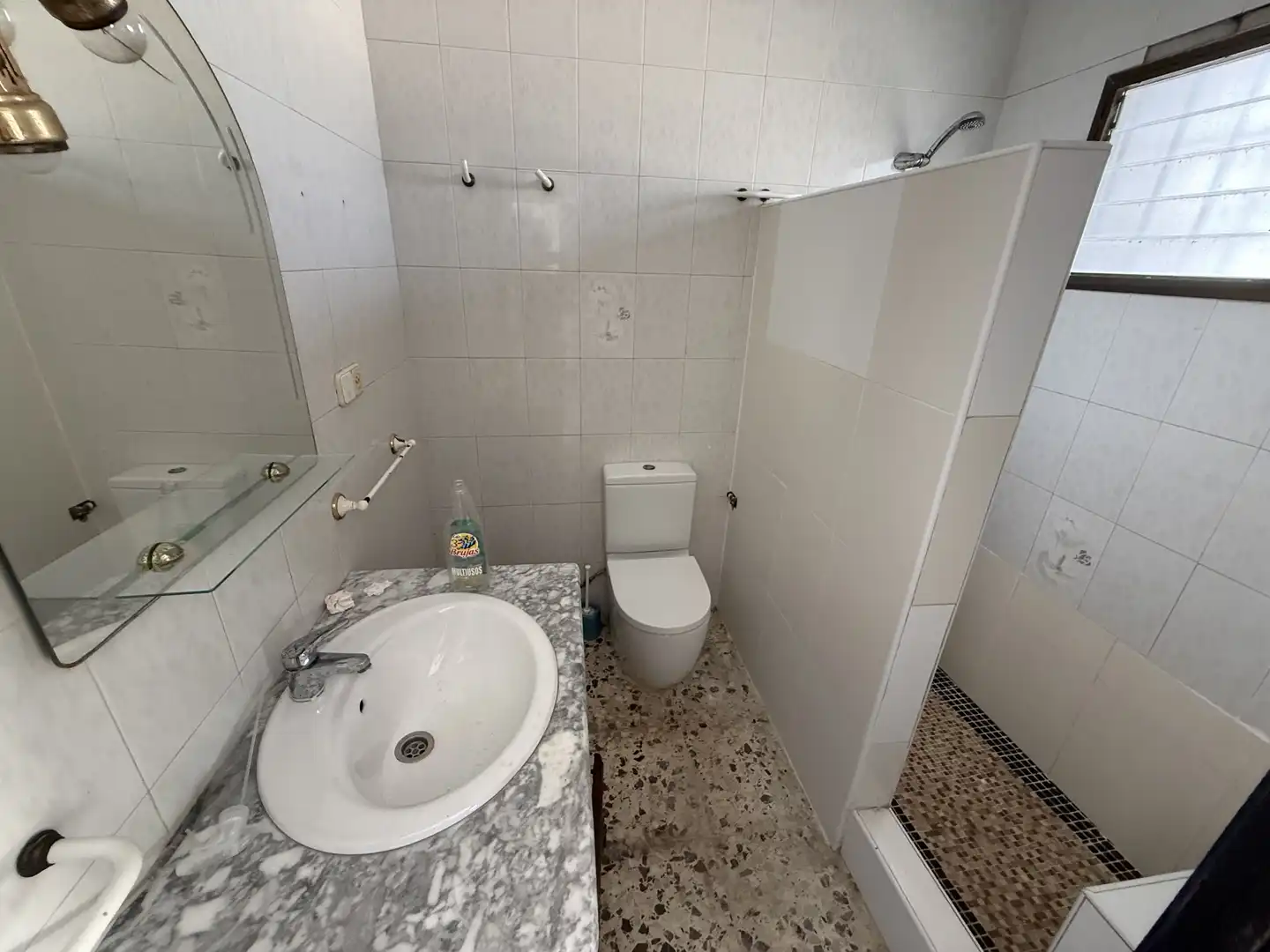 Chalet en  Calle Mayor 72 - Foto 8