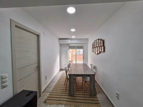 Piso en Calle José Iturbi s/n, El Molí, El Molí - Foto 11