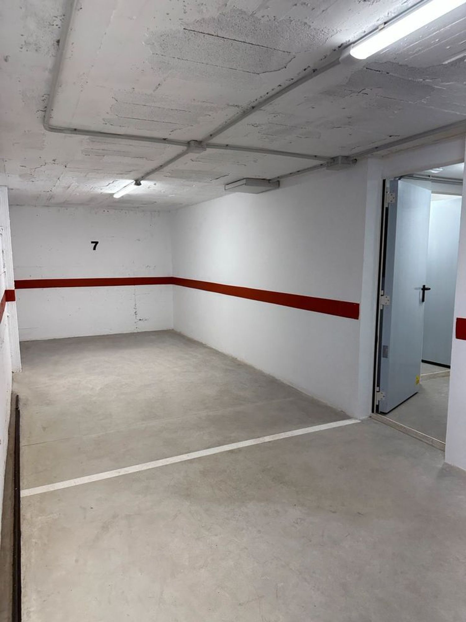 Piso en Calle del Pelicà, 30 - Foto 3