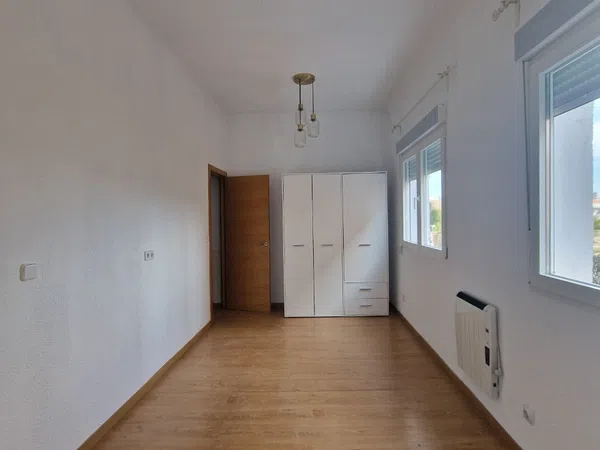 Piso en calle Antonio López, 15 - Foto 2