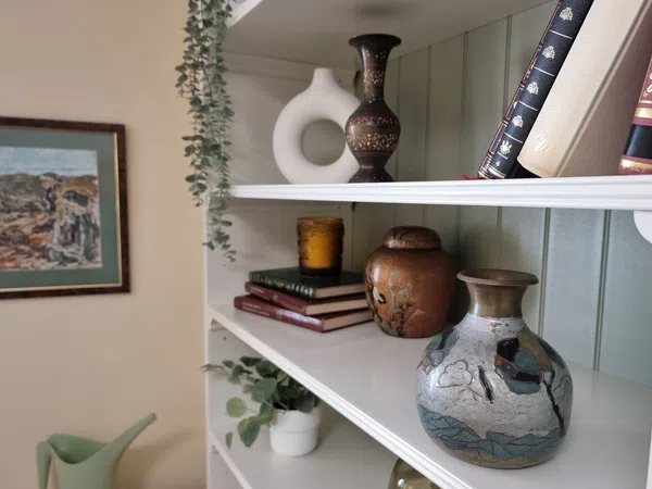 Piso en fuero, 2 - Foto 12