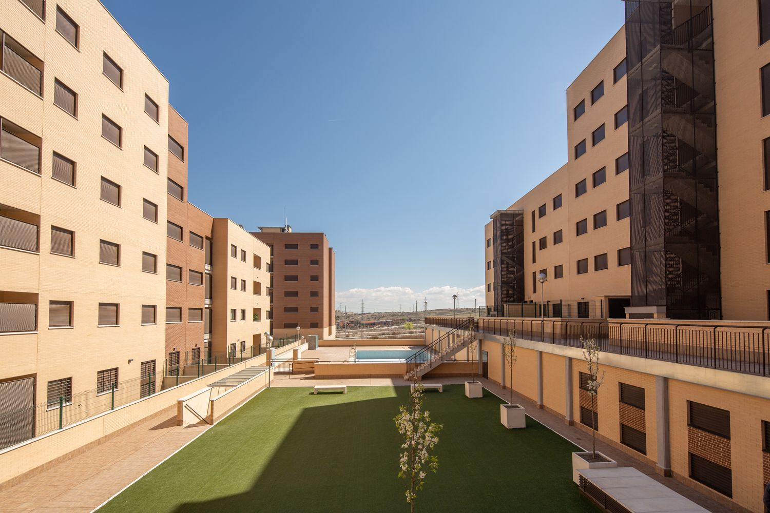 Piso en calle del Cerro del Monte, 3 - Foto 13