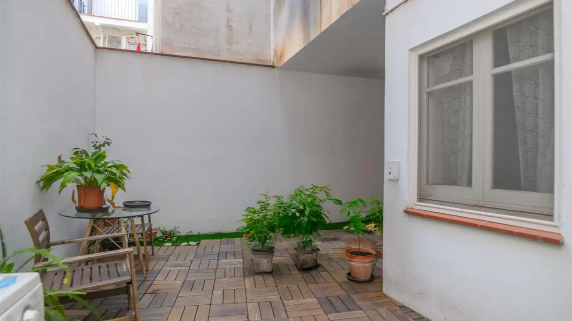 Piso en  Carrer de la Palma 15 - Foto 14