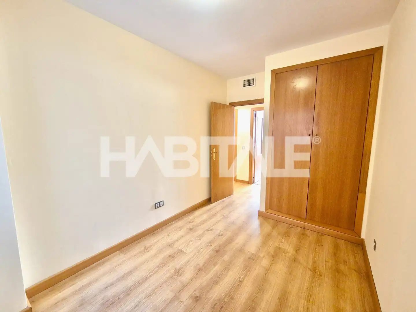 Piso en  Valencia Capital - Foto 18