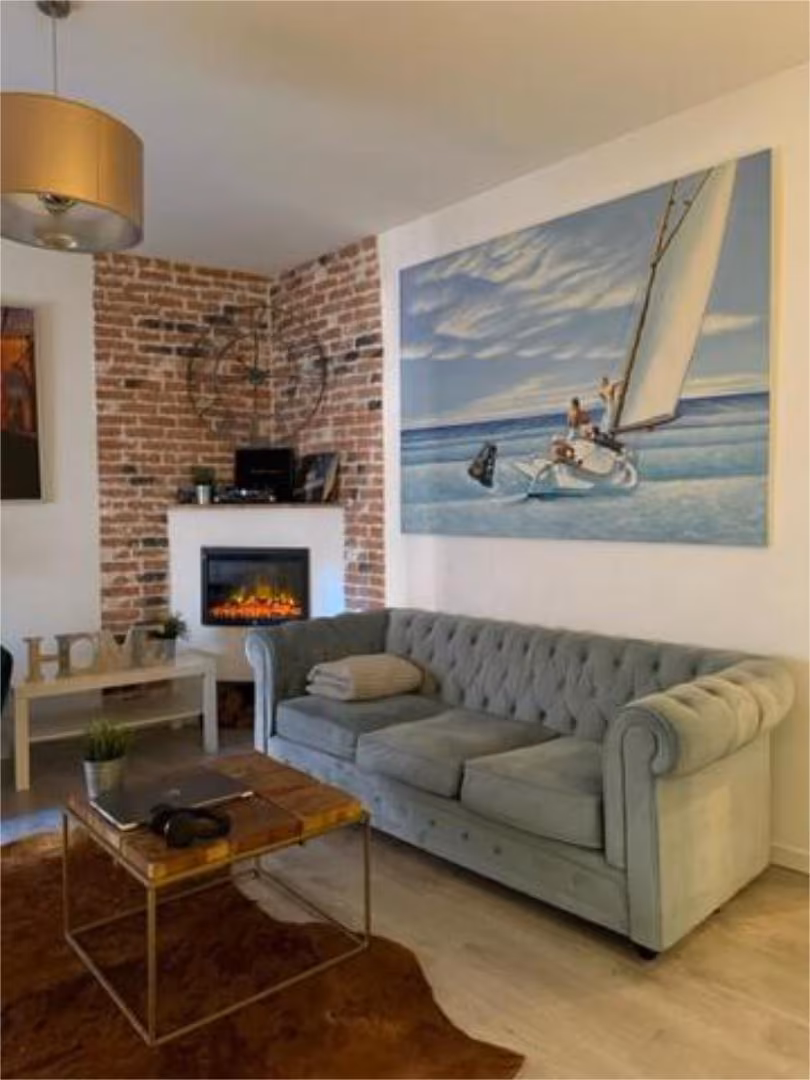 Piso en Usera - Foto 2