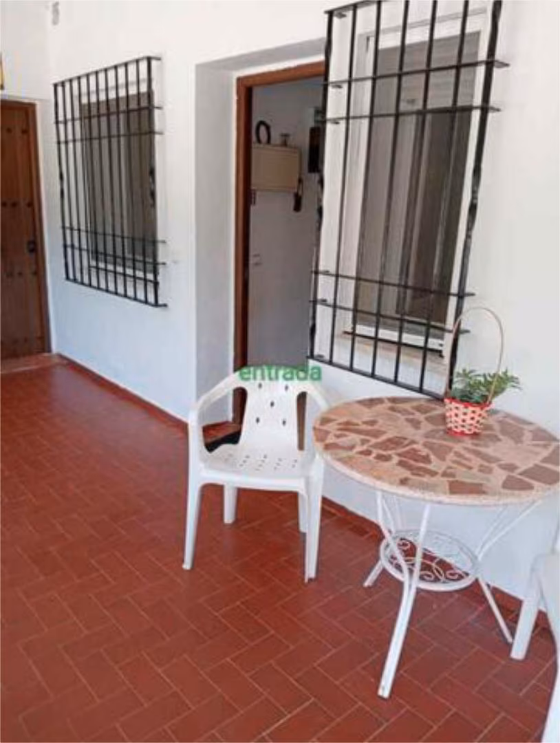 Apartamento en Distrito Norte Sierra - Foto 3