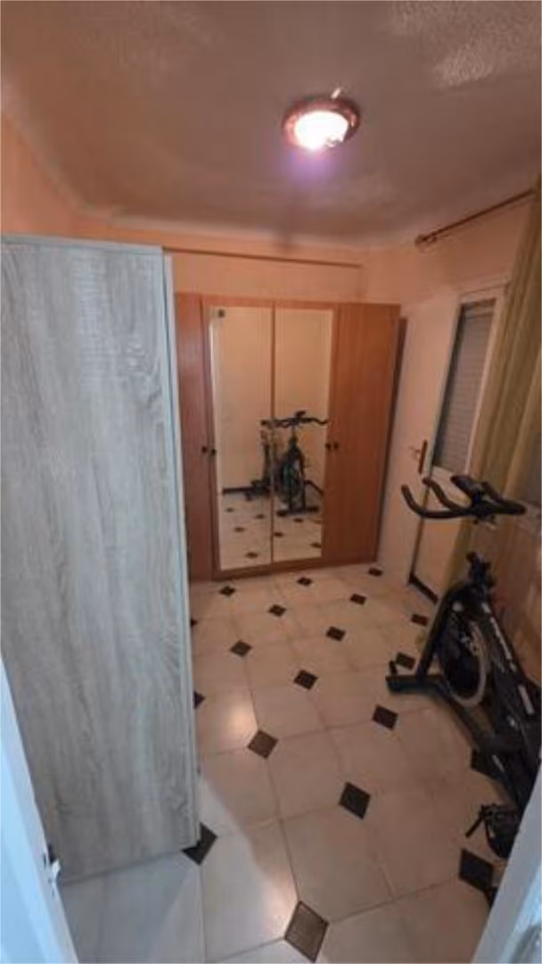 Piso en Los Ángeles - Foto 9