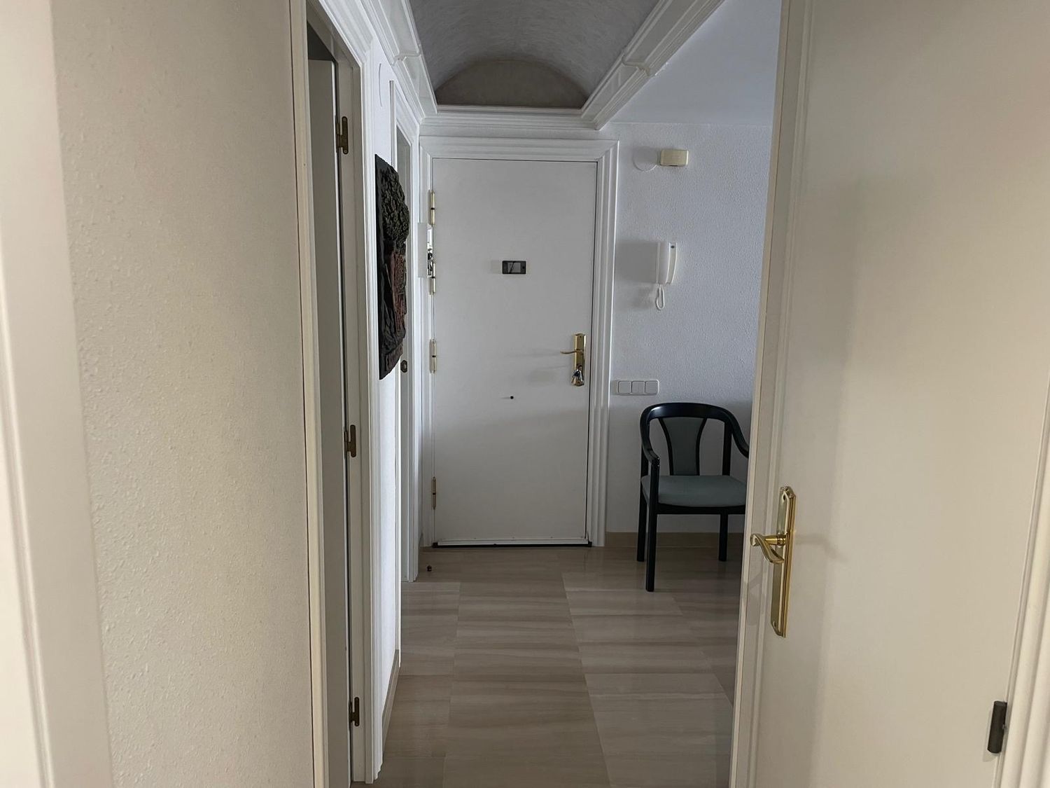 Piso en Calle de Valls, 4, Eixample, Eixample - Foto 15
