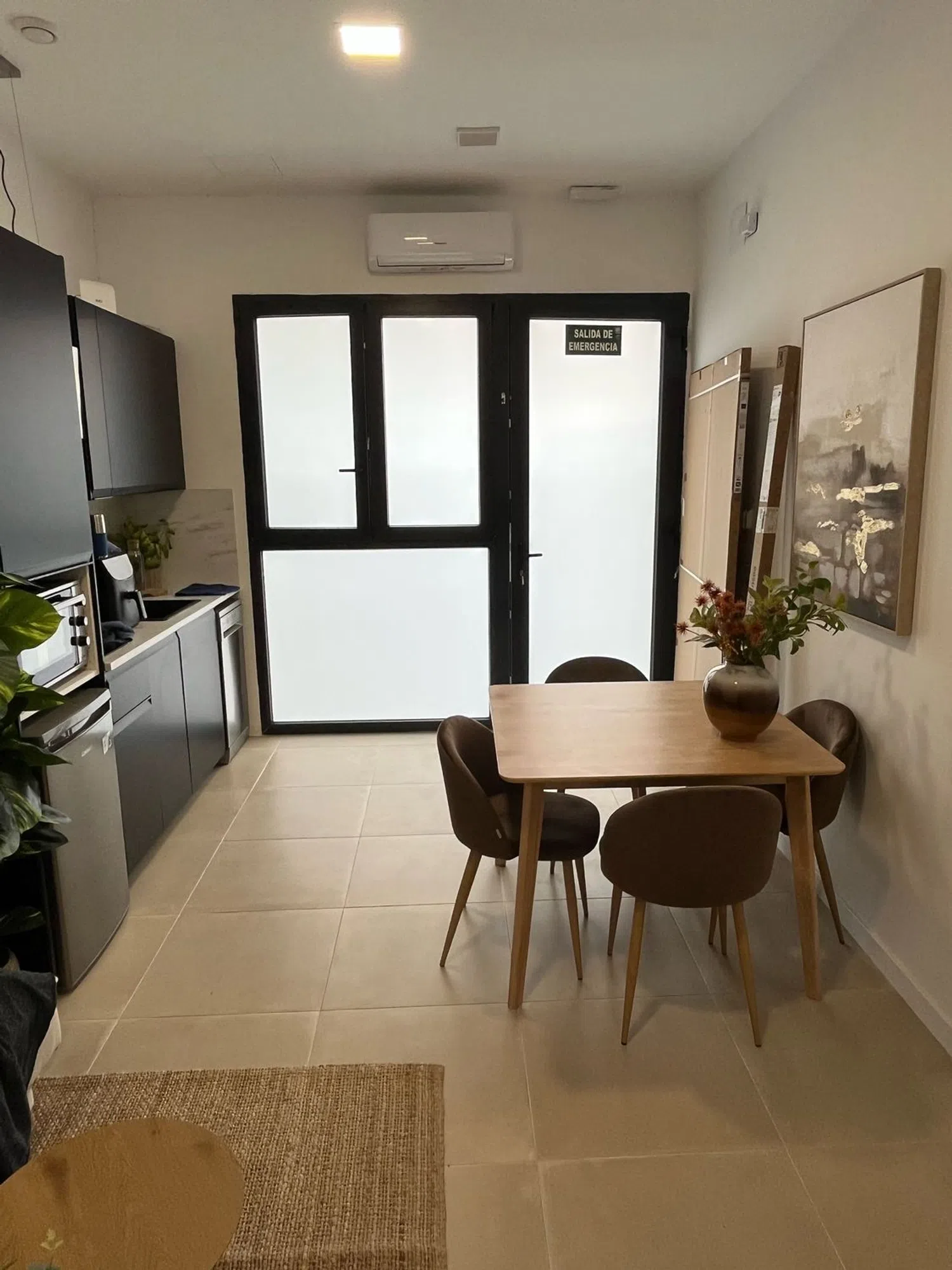 Estudio en calle de los Pedrones, 7 - Foto 9