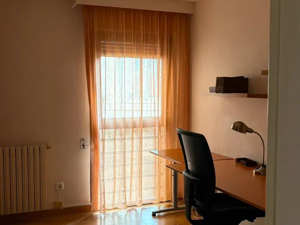 Piso en Bons Aires, Bons Aires - Foto 22