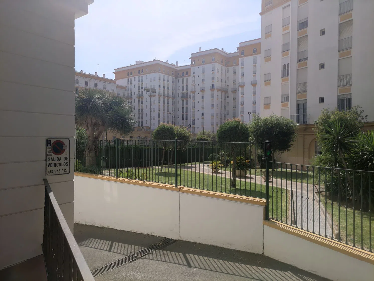 Piso en calle Cueva de la Pileta, 1 - Foto 33