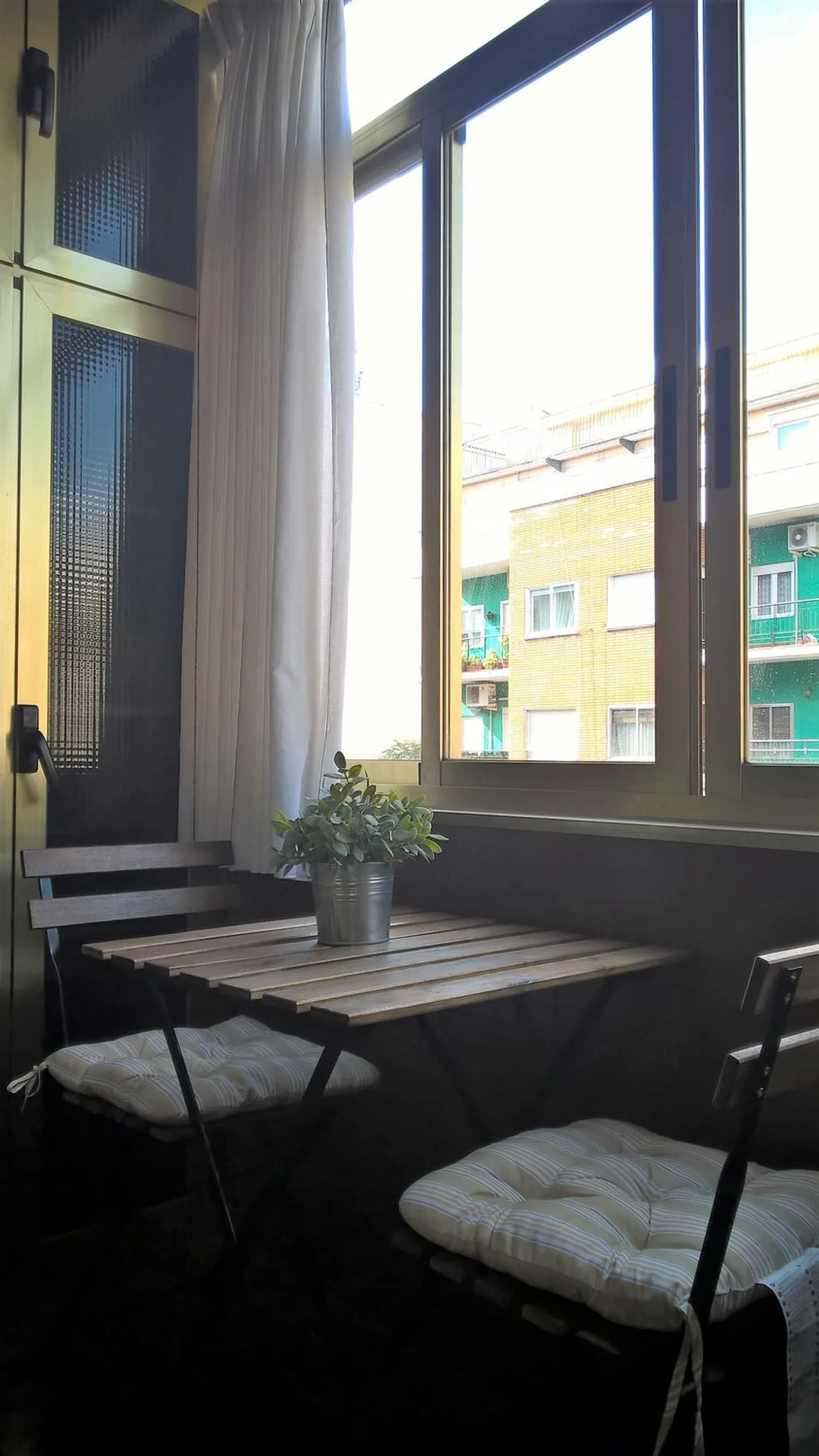 Piso en calle de San Germán, 51 - Foto 6