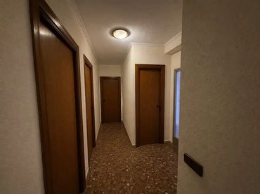 Piso en  Calle de la Reina 31 - Foto 11