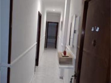 Piso en Talavera la real - Foto 6